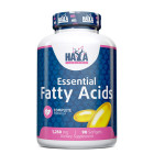 HAYA LABS Essential Fatty Acids 1250 mg / 90 Softgels